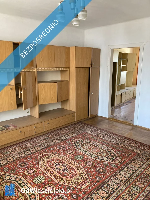 Dom 253,00 m², oferta nr , 37207, Raków, Kościuszki