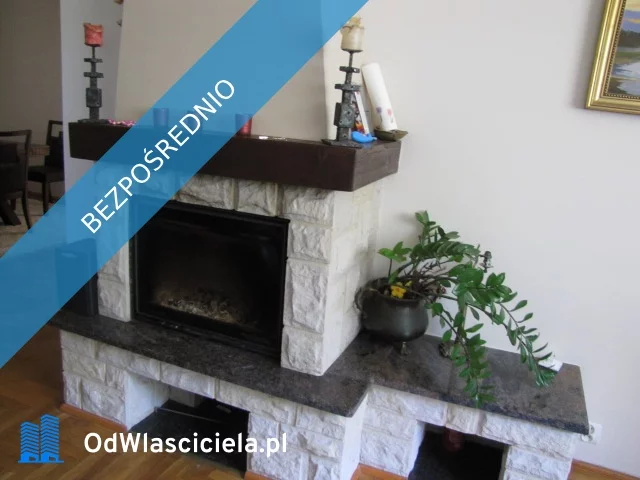 Dom 338,00 m², oferta nr , 34958, Miodówko