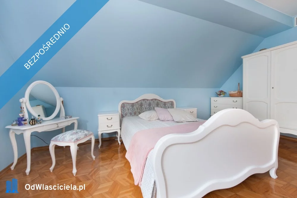 Dom 338,00 m², oferta nr , 34958, Miodówko