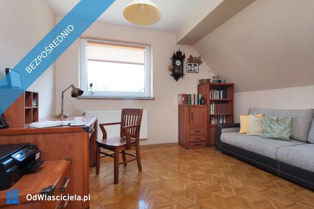 Dom 338,00 m², oferta nr , 34958, Miodówko