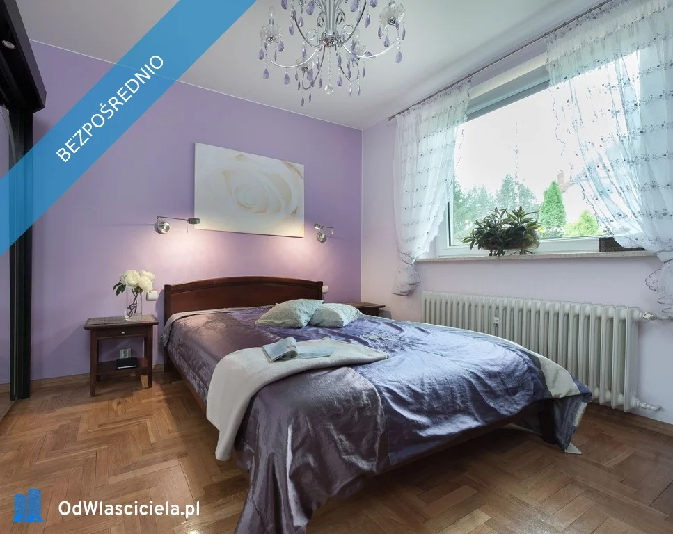 Dom 338,00 m², oferta nr , 34958, Miodówko