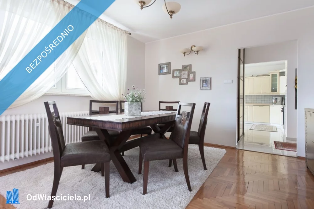 Dom 338,00 m², oferta nr , 34958, Miodówko