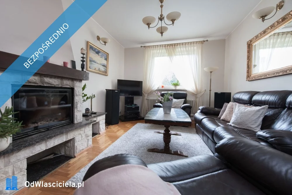 Dom 338,00 m², oferta nr , 34958, Miodówko