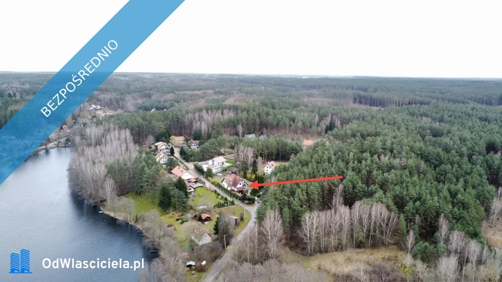 Dom 338,00 m², oferta nr , 34958, Miodówko