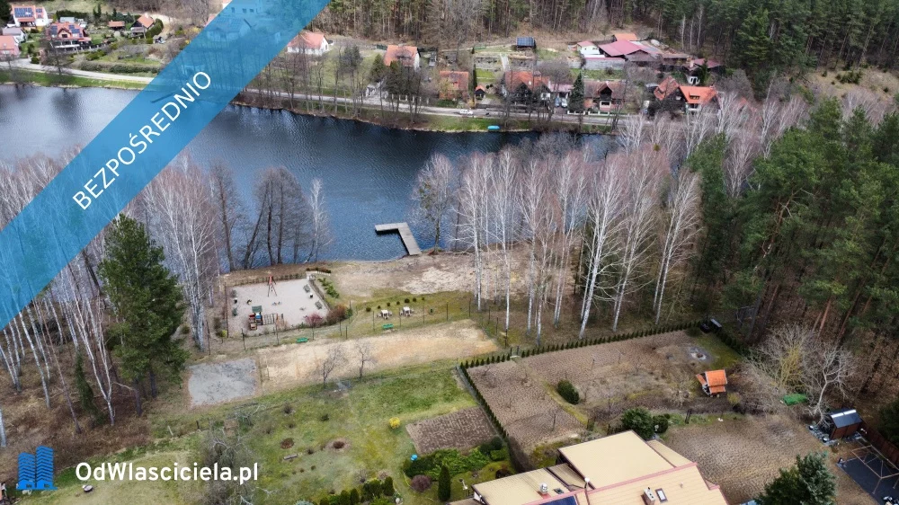 Dom 338,00 m², oferta nr , 34958, Miodówko