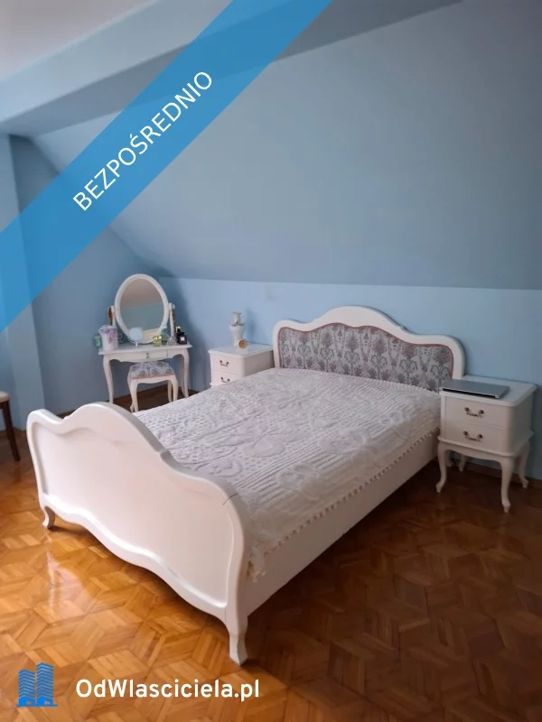 Dom 338,00 m², oferta nr , 34958, Miodówko