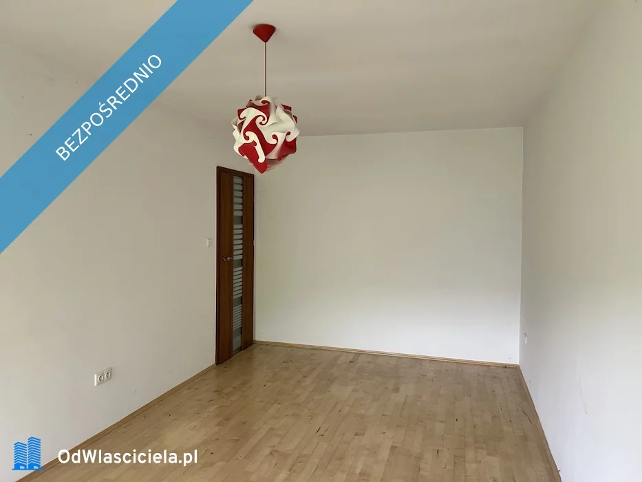 Dom 464,00 m², oferta nr , 30342, Piastów, ul. Północna 8E