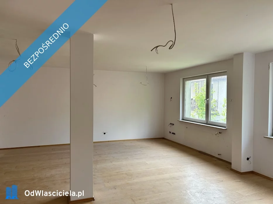Dom 464,00 m², oferta nr , 30342, Piastów, ul. Północna 8E