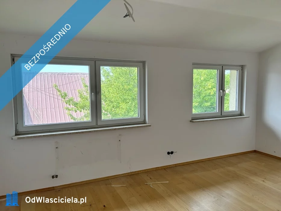 Dom 464,00 m², oferta nr , 30342, Piastów, ul. Północna 8E