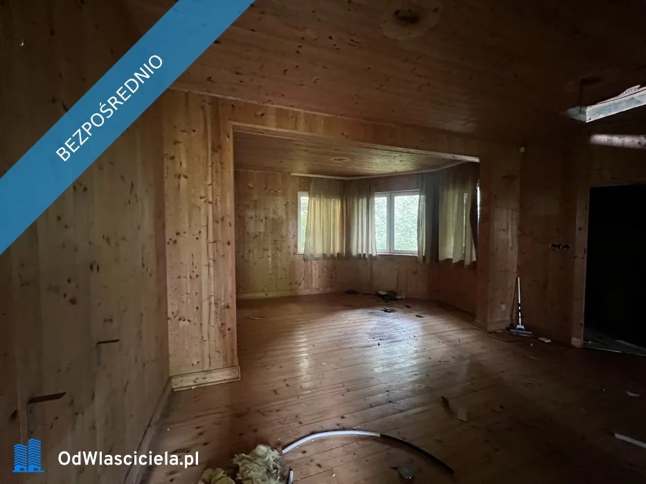 Dom 492,00 m², oferta nr , 29988, Kaputy