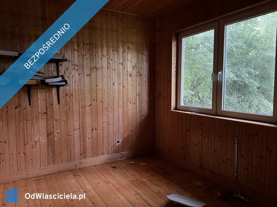 Dom 492,00 m², oferta nr , 29988, Kaputy
