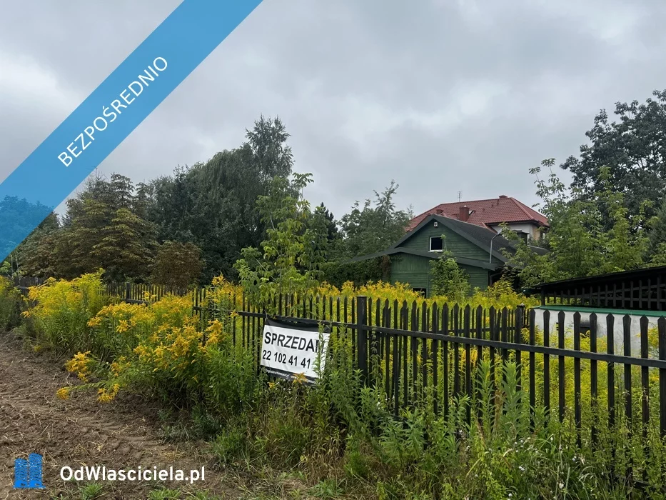 Dom 492,00 m², oferta nr , 29988, Kaputy
