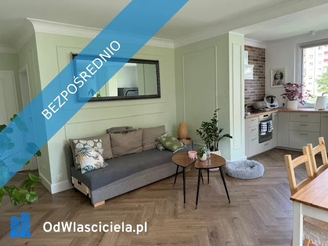 33879 - zdjęcie nr 0