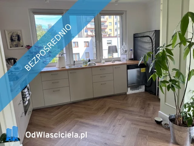 33879 - zdjęcie nr 1