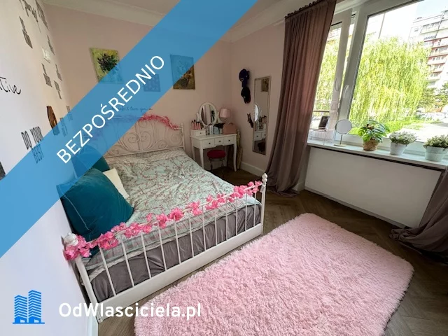 33879 - zdjęcie nr 2