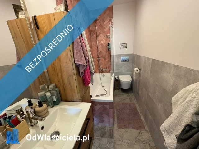 33879 - zdjęcie nr 3