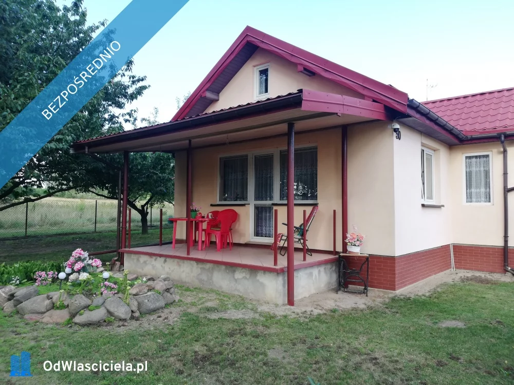 36412 - zdjęcie nr 0