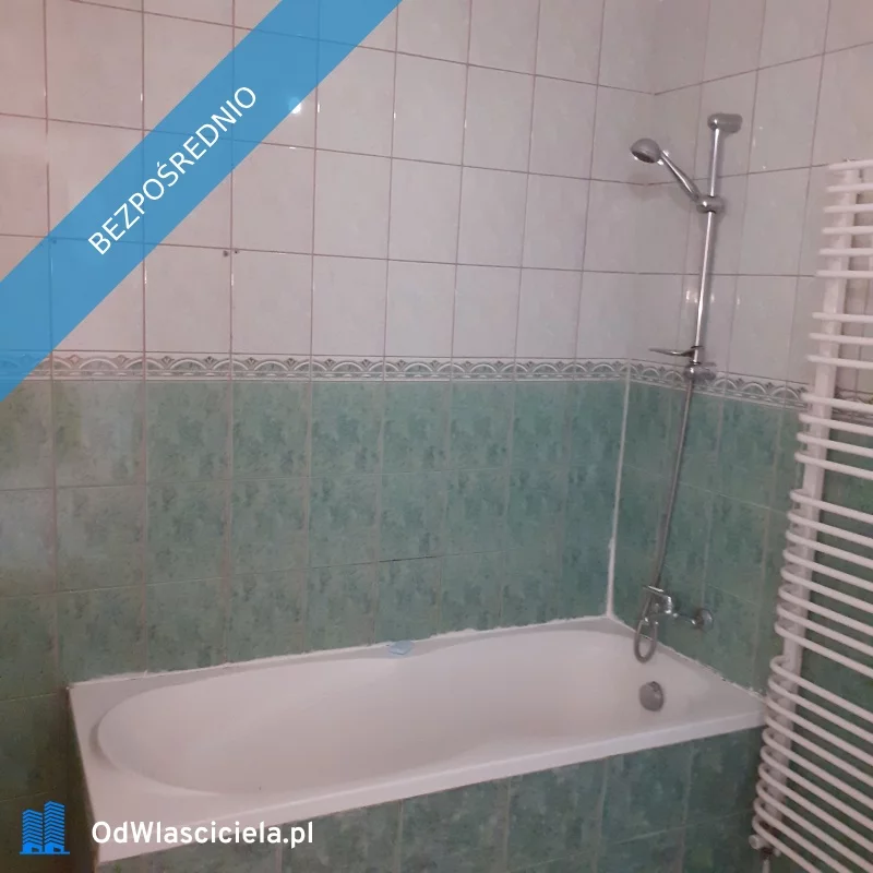 Dom 60,00 m², oferta nr , 30238, Krzyżówki