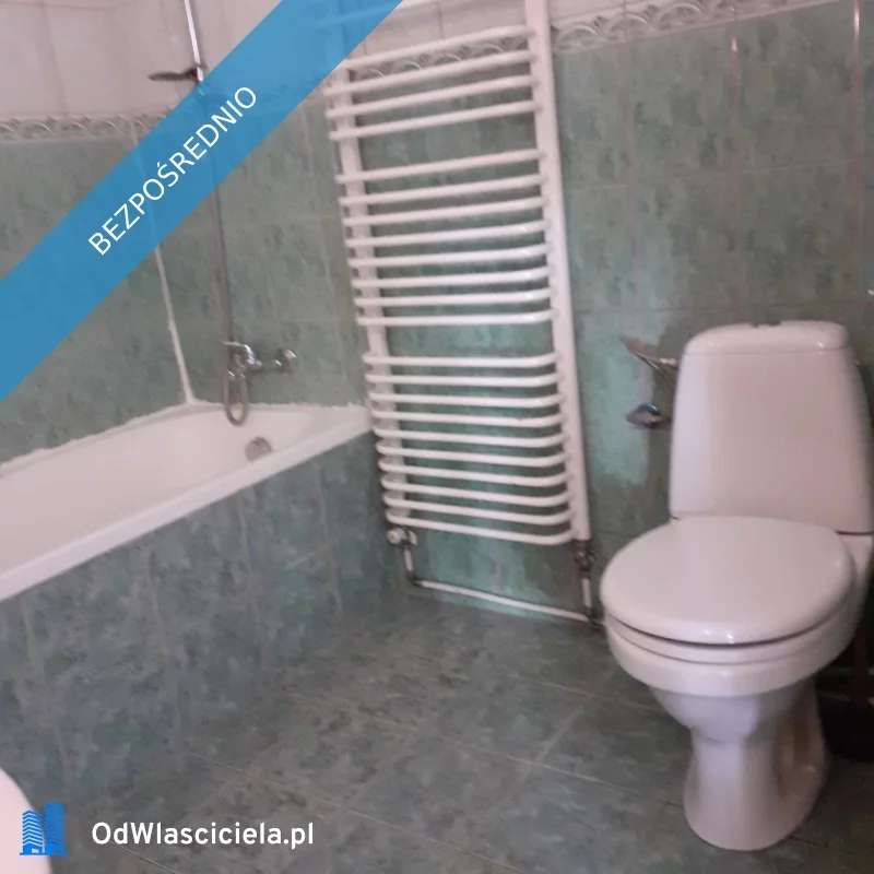 Dom 60,00 m², oferta nr , 30238, Krzyżówki