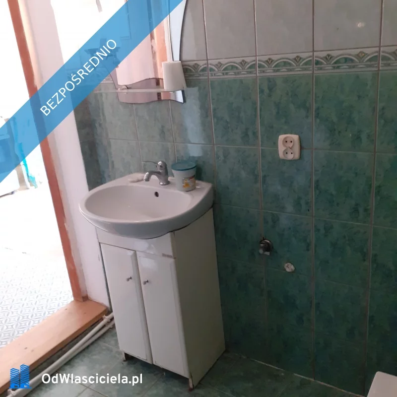 Dom 60,00 m², oferta nr , 30238, Krzyżówki