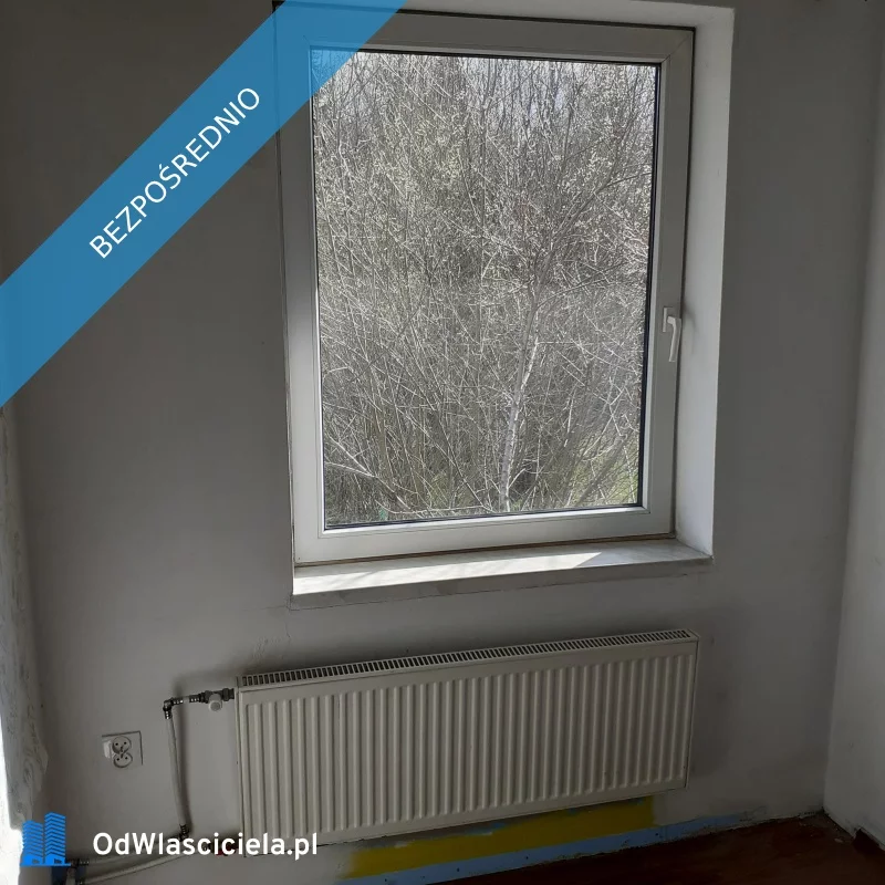 Dom 60,00 m², oferta nr , 30238, Krzyżówki
