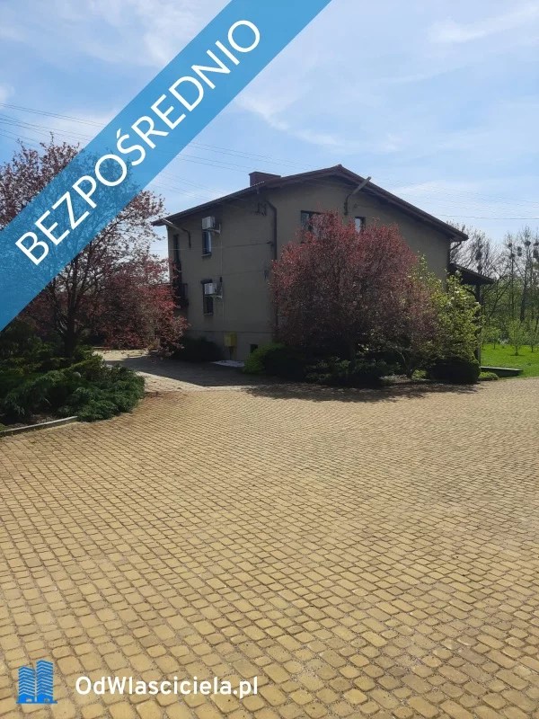 Dom 161,00 m², oferta nr , 18961, Siemonia