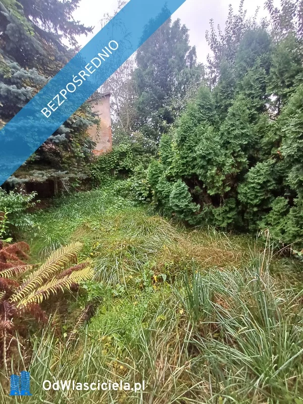 Dom 50,00 m², oferta nr , 37352, Wadowice, Słowackiego
