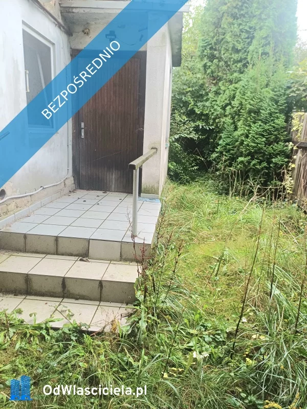 Dom 50,00 m², oferta nr , 37352, Wadowice, Słowackiego