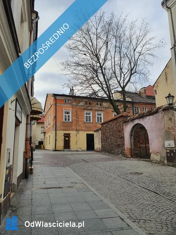 32648 - zdjęcie nr 4