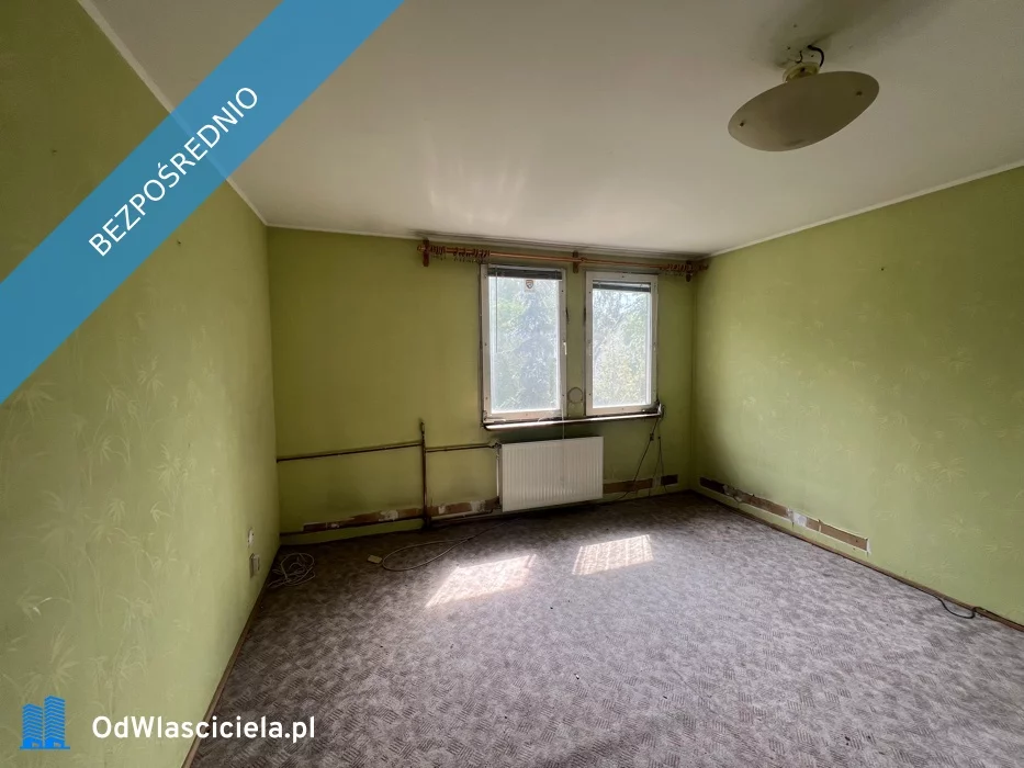 Dom 131,00 m², oferta nr , 29590, Nadarzyn, ul. Irysowa 9