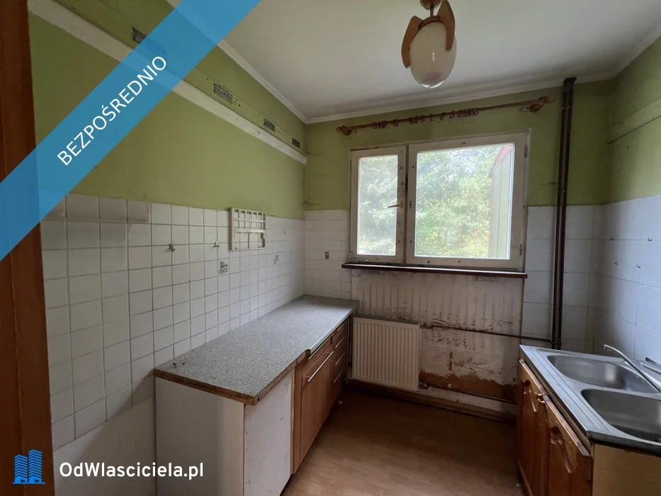 Dom 131,00 m², oferta nr , 29590, Nadarzyn, ul. Irysowa 9