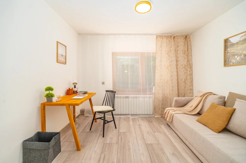 36298 - zdjęcie nr 5
