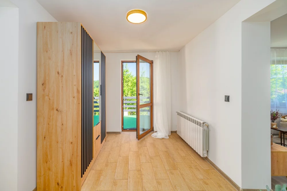 Dom 90,00 m², oferta nr , 37110, Katowice