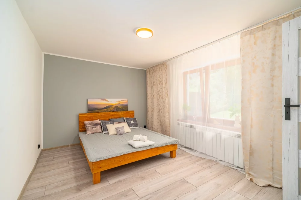 36299 - zdjęcie nr 5