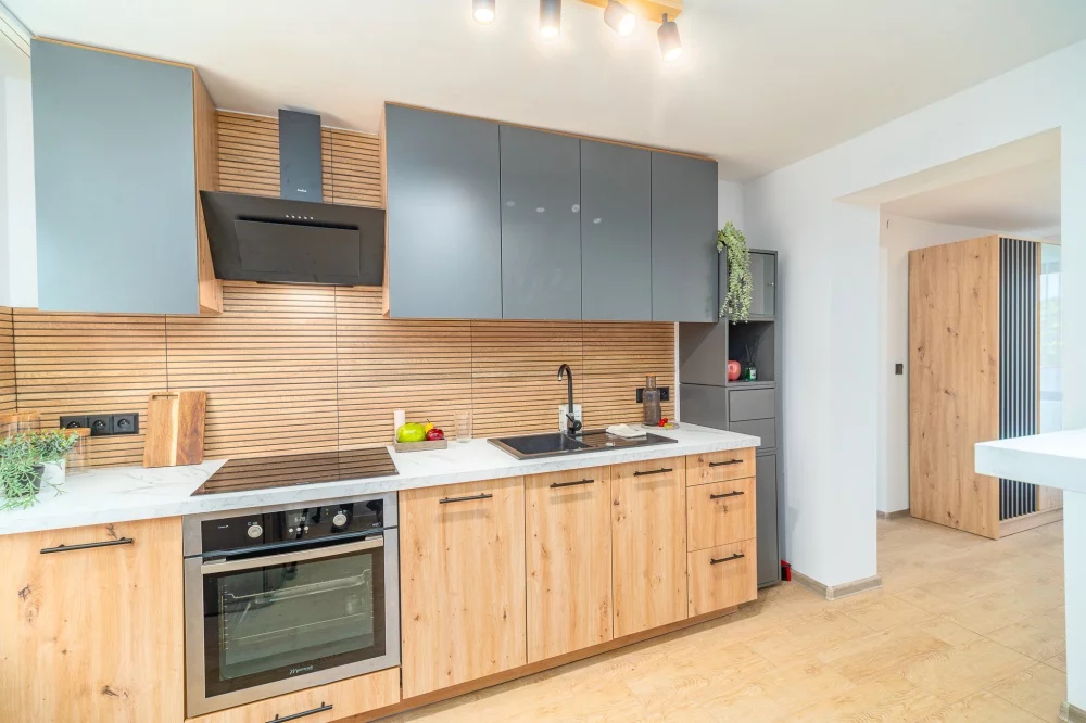 Dom 90,00 m², oferta nr , 37109, Kraków