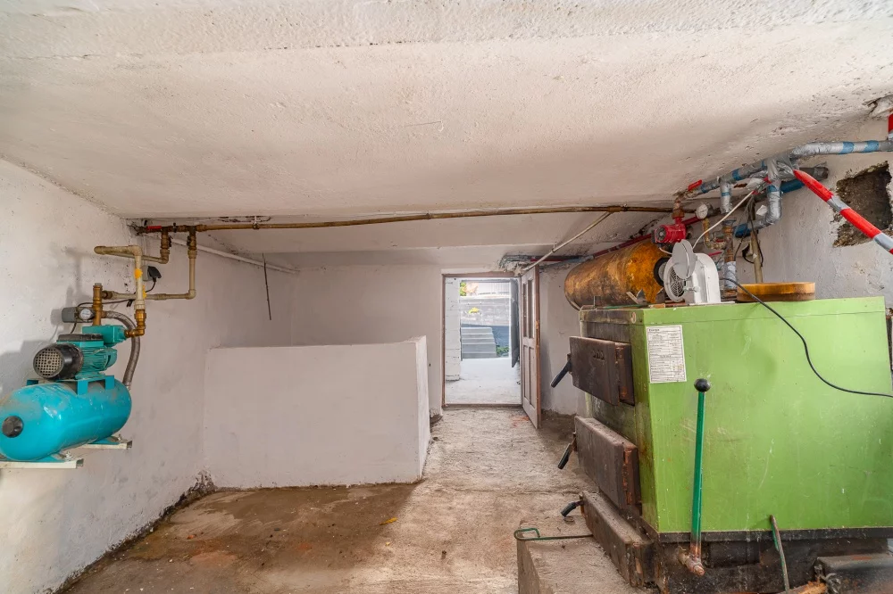 Dom 90,00 m², oferta nr , 37109, Kraków