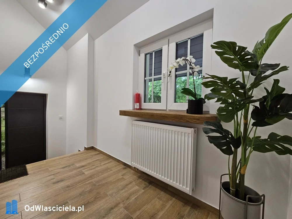 35543 - zdjęcie nr 0