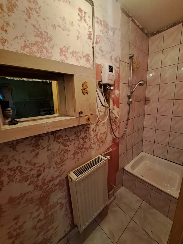 Dom 80,00 m², oferta nr , 37346, Przytok, Lubuska