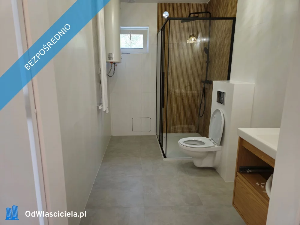 Dom 88,00 m², oferta nr , 37193, Marylka