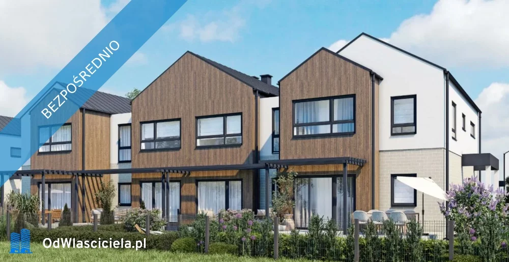 Dom 136,00 m², oferta nr , 37198, Nowe Gniewniewice