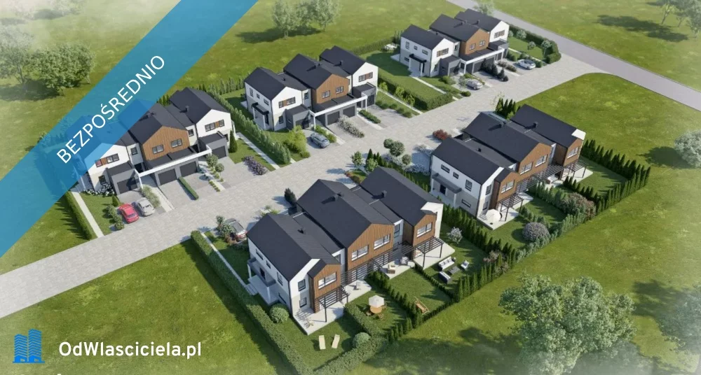 Dom 136,00 m², oferta nr , 37198, Nowe Gniewniewice