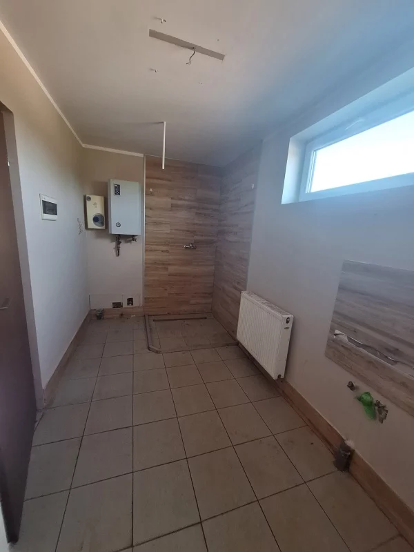 Dom 205,00 m², oferta nr , 29056, Nowy Raduszec, NOWY RADUSZEC