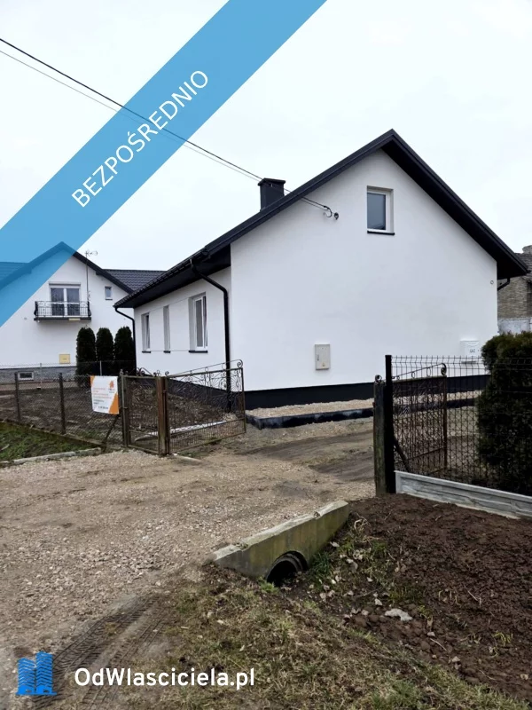 35319 - zdjęcie nr 4