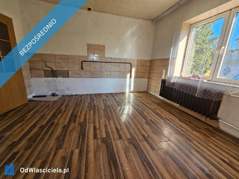 Dom 88,00 m², oferta nr , 30903, Regulice