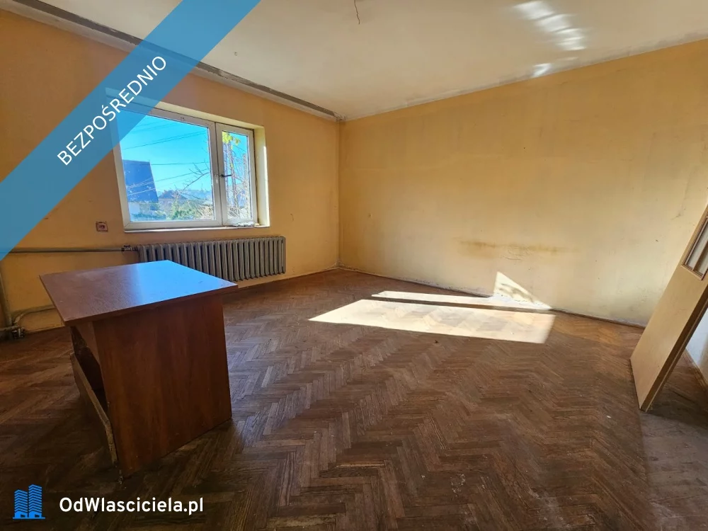 Dom 88,00 m², oferta nr , 30903, Regulice
