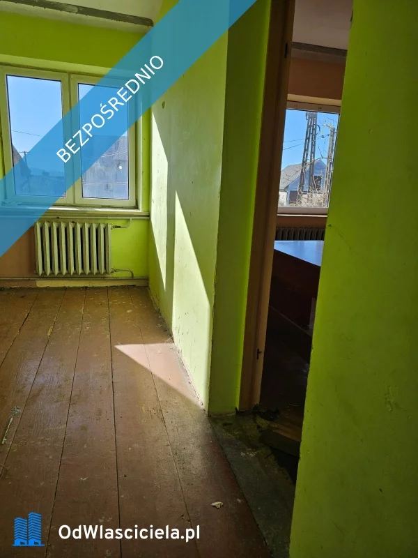 Dom 88,00 m², oferta nr , 30903, Regulice