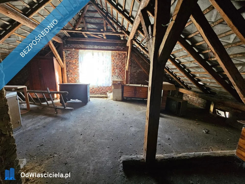 Dom 88,00 m², oferta nr , 30903, Regulice