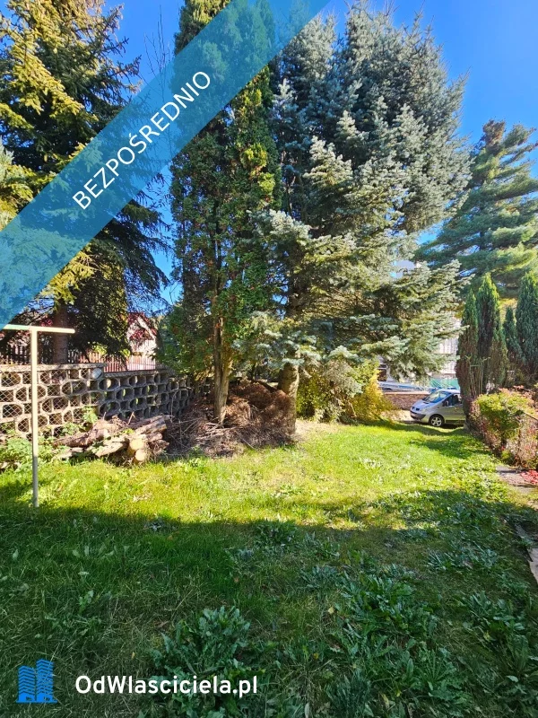 Dom 88,00 m², oferta nr , 30903, Regulice