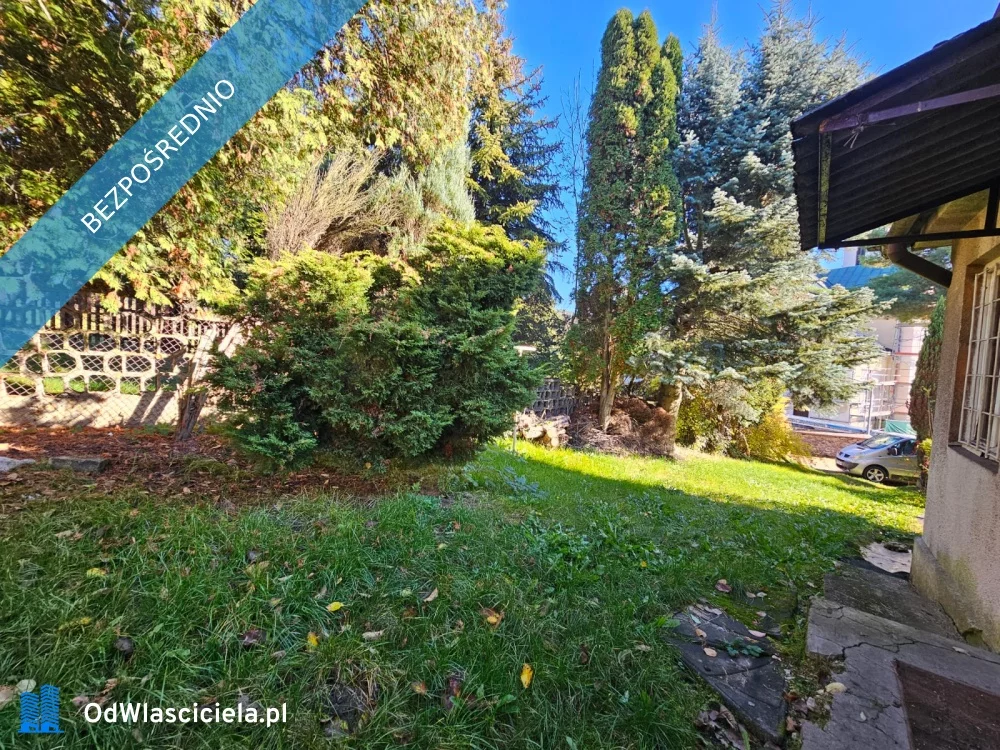 Dom 88,00 m², oferta nr , 30903, Regulice
