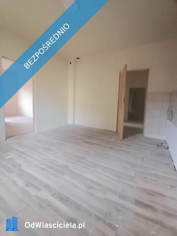 Dom 88,00 m², oferta nr , 30903, Regulice